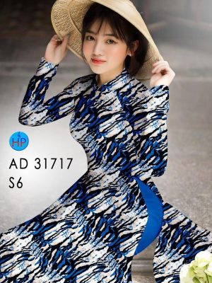 1649819332 vai ao dai dep (3)